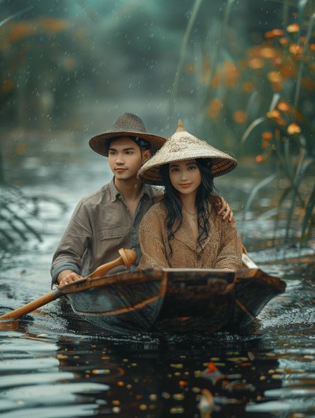 couple casual outdoor_cuan digital.id (47) .png
